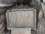 Immagine 2