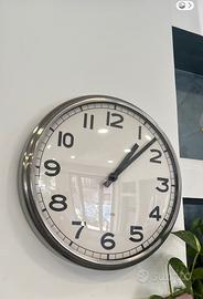 Orologio da parete
