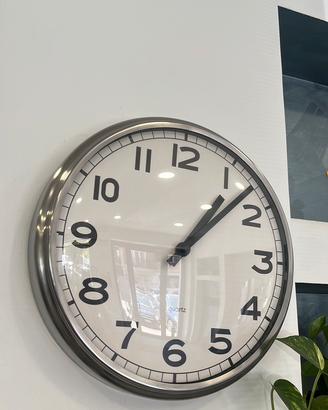 Orologio da parete