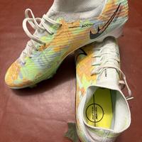 Scarpe da calcio 43/44