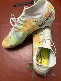 Scarpe da calcio 43/44