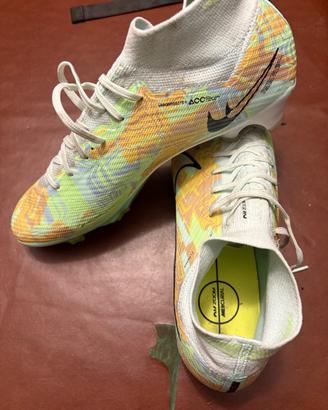 Scarpe da calcio 43/44