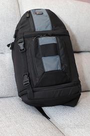 Zaino fotografico LOWEPRO SlingShot 202 AW