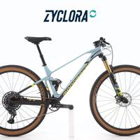 Mondraker F-Podium R XX1 AXS t.M