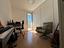 Immagine 25