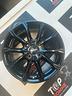 4-cerchi-in-lega-16-per-ford-fiesta-ecosport-b-m