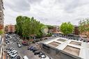 5-locali-a-roma