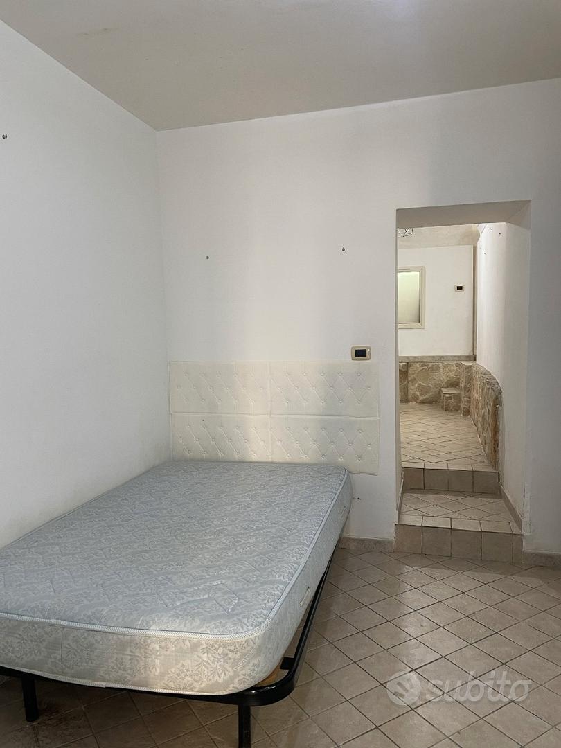 Apartment in Catania, Antico Corso, Centro storico - Vista 5