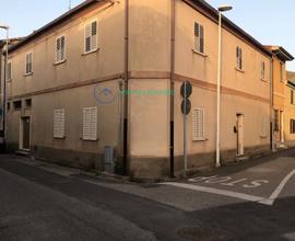 Casa singola - San Gavino Monreale