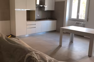 Appartamento zona centrale