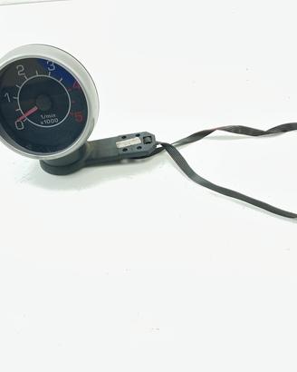 CONTAGIRI SMART ForTwo Cabrio (W450) Q0005325V001C