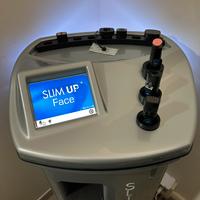 Radiofrequenza Multifunzione