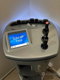 Radiofrequenza Multifunzione