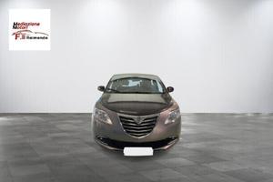 Lancia Ypsilon 0.9 TwinAir 85 CV 120.000KM
