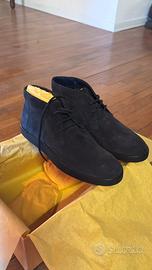 Polacchini Tod’s