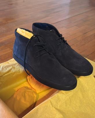 Polacchini Tod’s