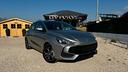 mg-mg3-hybrid-comfort