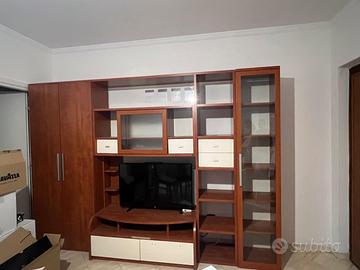 mobile sala