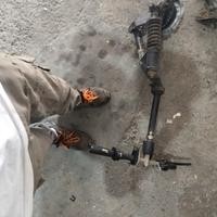 forcella ape 50 b faro 