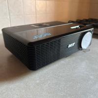 Proiettore Acer P1200