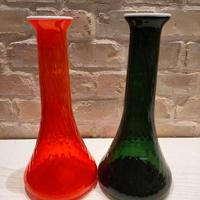 Vasi Venini monofiore