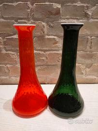 Vasi Venini monofiore