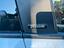 Immagine 13