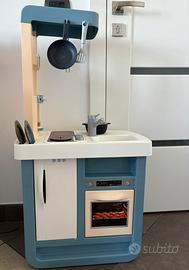 Cucina per bambini