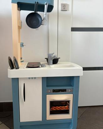 Cucina per bambini