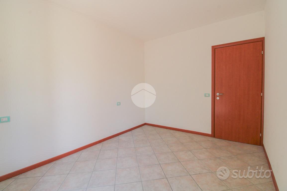 Appartamento – Toscolano Maderno, Vigole - Vista 5