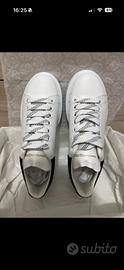 Sneakers Alexander McQueen Originali
