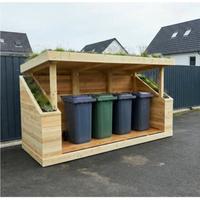 tutto per giardino ,balcone e comerzio