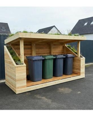 tutto per giardino ,balcone e comerzio
