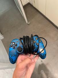 controller play 4