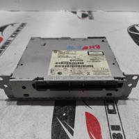 Autoradio professional lettore cd bluetooth bmw 1