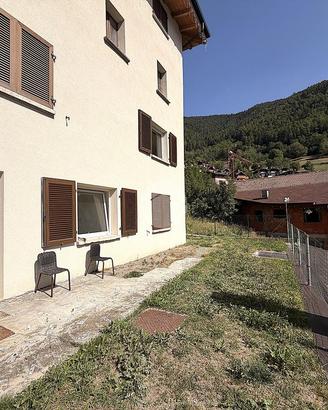 4 LOCALI A MONNO
