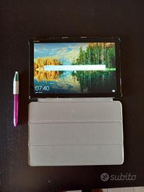Huawey Mediapad M5 lite 10