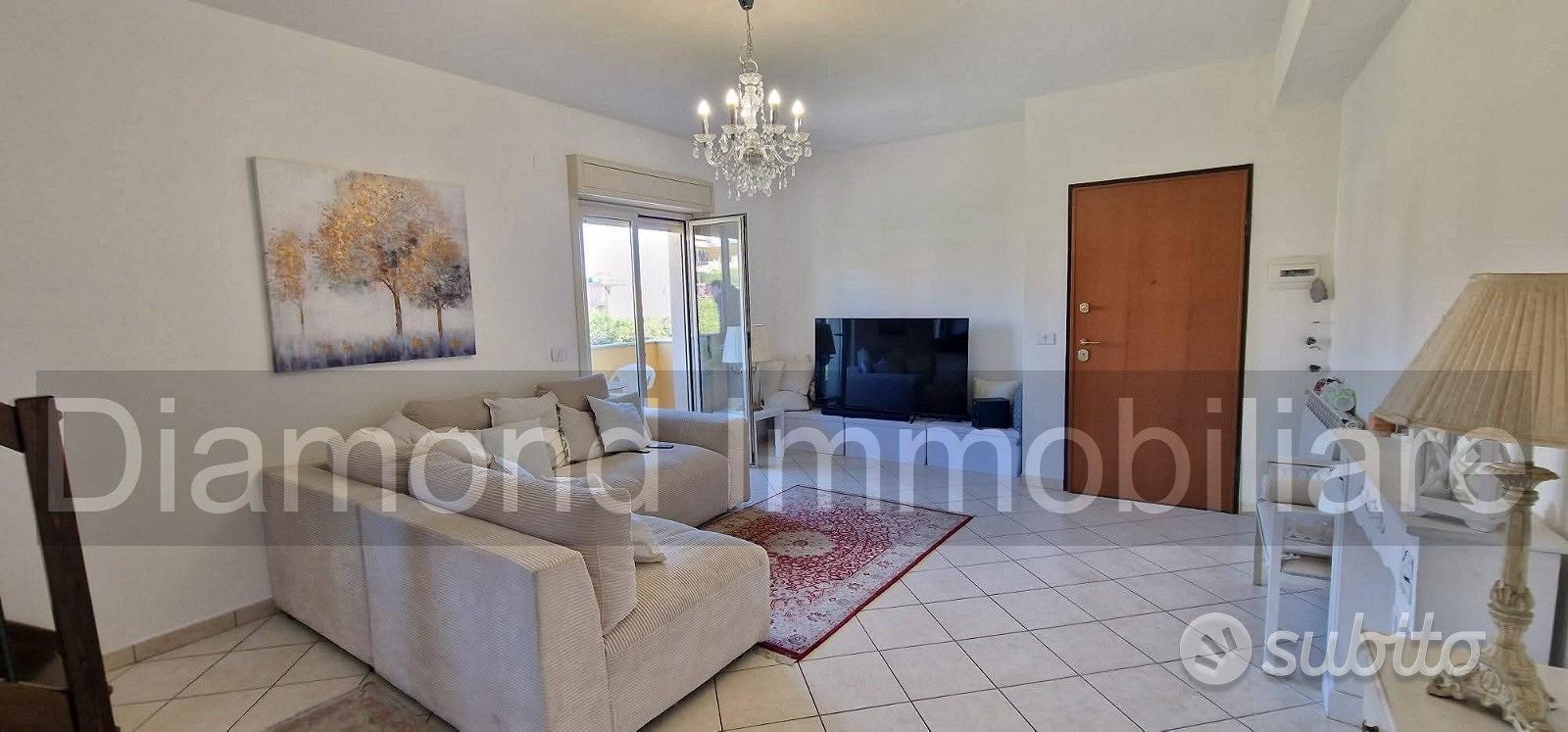 Appartamento – Mascali, Fondachello - Vista 2