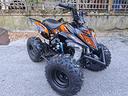 quad-raptor-110cc-ruote-da-7
