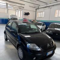 Citroen C3 1.1 Classique