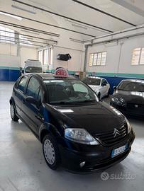 Citroen C3 1.1 Classique