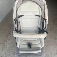 Duo Jané Epic – Color Sabbia (Ottime Condizi