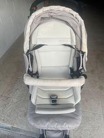 Duo Jané Epic – Color Sabbia (Ottime Condizi