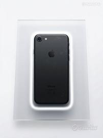 Iphone 8 apple