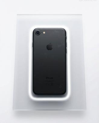 Iphone 8 apple
