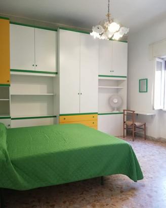bilocale centralissimo