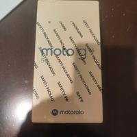 Motorola 