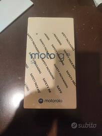 Motorola 