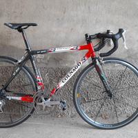 COLNAGO C50 - HP