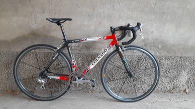 COLNAGO C50 - HP